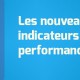 Les nouveaux indicateurs de performance sur Facebook