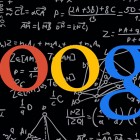 Le 16 janvier Google a bousculé le SEO !