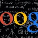 Le 16 janvier Google a bousculé le SEO !