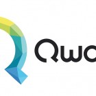 Qwant va révolutionner les moteurs de recherche ?