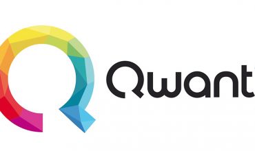 Qwant va révolutionner les moteurs de recherche ?