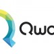 Qwant va révolutionner les moteurs de recherche ?