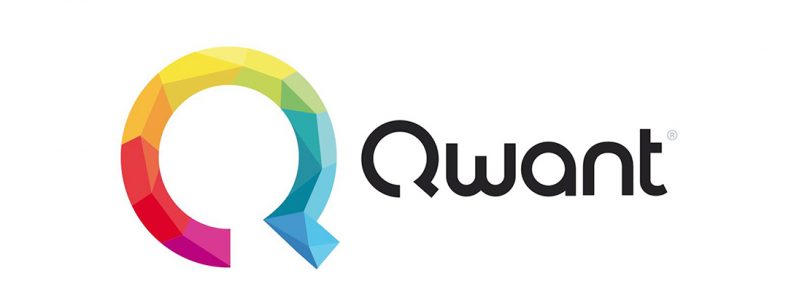 Qwant va révolutionner les moteurs de recherche ?