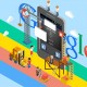 Google en avant vers le mobile friendly