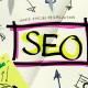 Comment évolue le SEO en 2016 ?