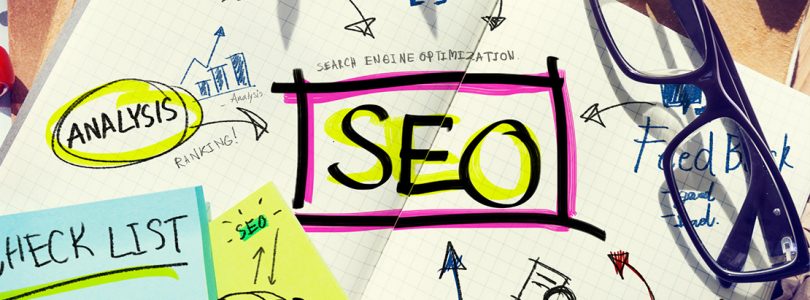 Comment évolue le SEO en 2016 ?