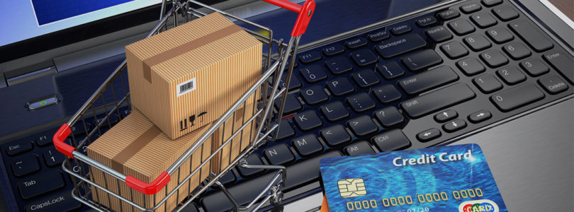 La transformation numérique fait exploser le e-commerce