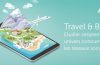 Le tourisme sur les réseaux sociaux