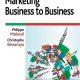 Marketing Business to Business 5e édition