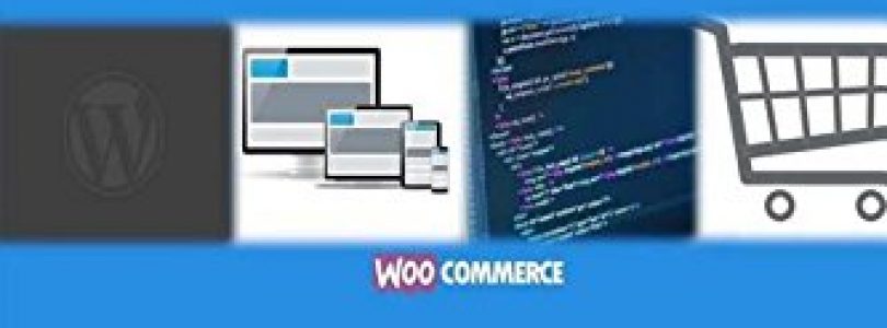 WordPress : du simple blog au site e-commerce