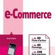 E-Commerce  40 plans d’actions  40 plannings 150 best practices