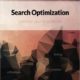 Search Optimization