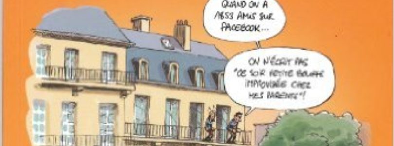 12 Questions a Se Poser Sur les Reseaux Sociaux