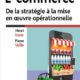 E-commerce 3e édition : De la stratégie à la mise en oeuvre opérationnelle