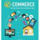 E-commerce : Tout savoir avant de créer une boutigne en ligne !