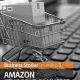 Amazon, génie de l’e-commerce: « Travailler dur, s’amuser, écrire l’histoire » Jeff Bezos
