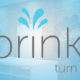 Sprinklr lève 105 millions de dollars pour améliorer sa solution de gestion de l’expérience client