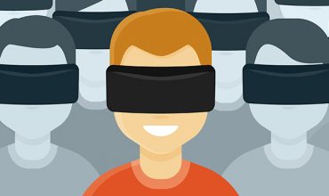 Comment la réalité virtuelle changera le marketing ?