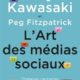 L’art des médias sociaux