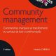 Community management – 3e éd. – Comment les marques se transforment au contact de leurs communautés