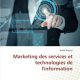 Marketing des services et technologies de l’information