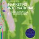 Marketing international : Un consommateur local dans un monde global