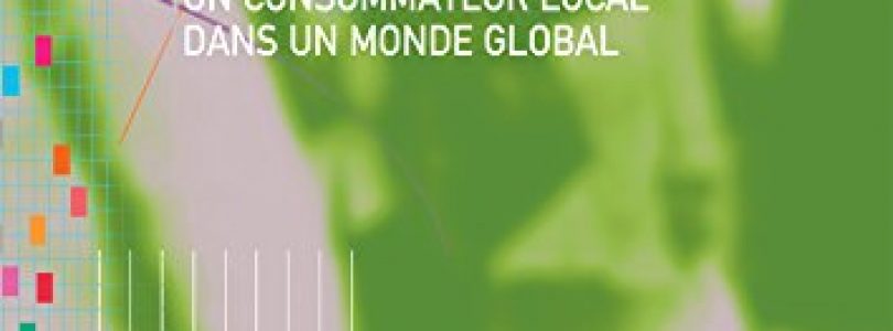 Marketing international : Un consommateur local dans un monde global