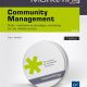 Community Management (2e édition)