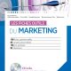 Les fiches outils du marketing