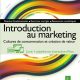 Introduction au marketing : Cultures de consommation et création de valeur