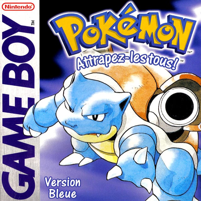 Pokemon_Bleu