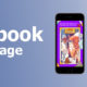 Lifestage, l’application de Facebook pour les adolescents !