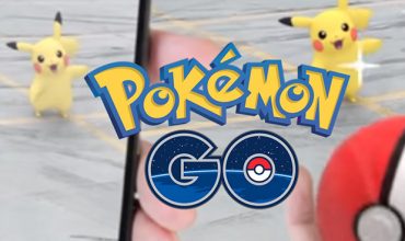 Attirer des clients grâce à Pokemon Go