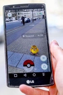 pokemongo_street