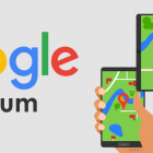 Google opossum référencement local