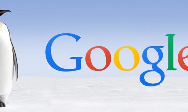 Google a lancé Penguin 4.0 fonctionnant en temps réel