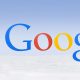 Google a lancé Penguin 4.0 fonctionnant en temps réel