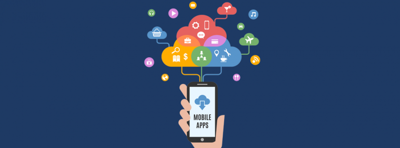 Marketing Mobile et SEO : Les clés d’une application mobile qui marche !