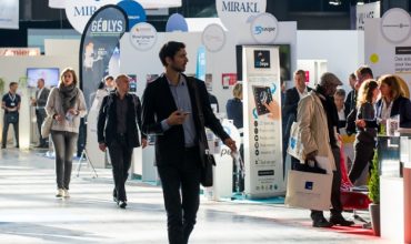 [E-commerce] Bilan de la Paris Retail Week