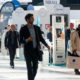 [E-commerce] Bilan de la Paris Retail Week