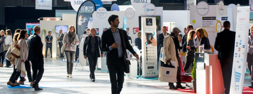 [E-commerce] Bilan de la Paris Retail Week