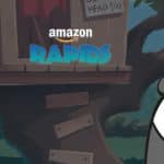 amazon-rapids
