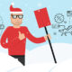 4 astuces pour un site de vente paré pour Noël 2016