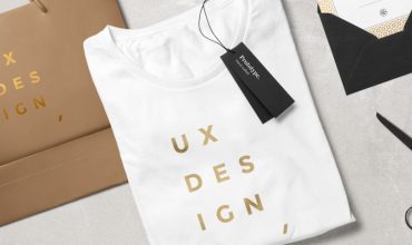 [Etude] L’expérience client des sites de luxe en Chine