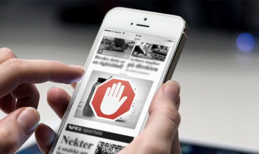 36% des français utilise un Adblocker. L’inbound marketing est-elle la solution ?