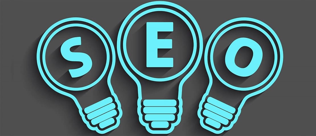 seo-referencement-naturel