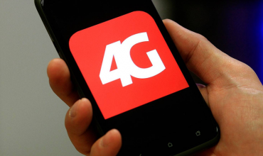 [Infographie] L’usage de la 4G en France et dans le monde