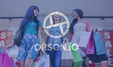 4 astuces d’Orson.io pour préparer votre site pour les soldes d’été