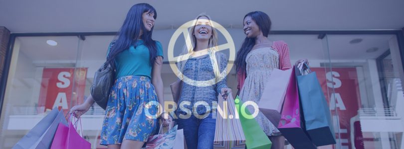 4 astuces d’Orson.io pour préparer votre site pour les soldes d’été