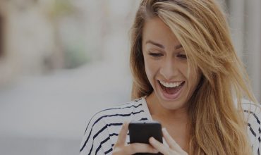 L’emailing vs le SMS devenant l’outil marketing digital de l’année 2017